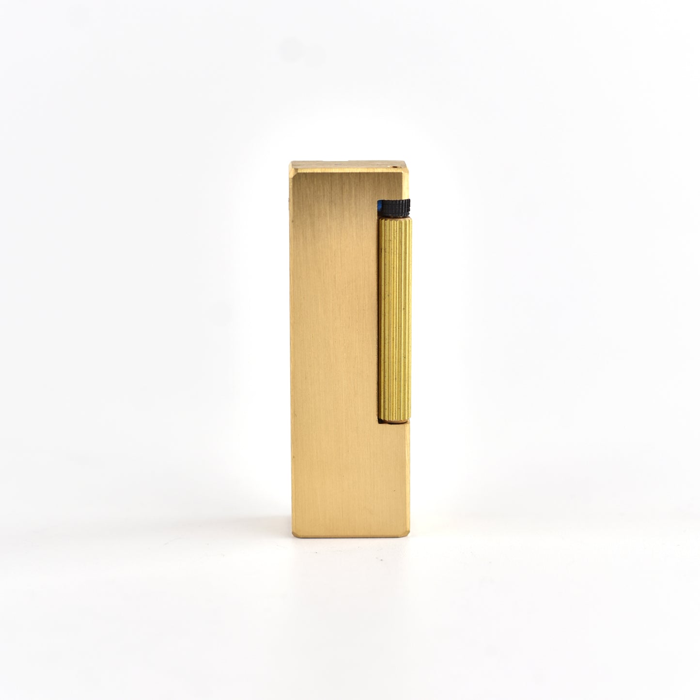 Heavy Trench Kerosene Pure Copper Lighter
