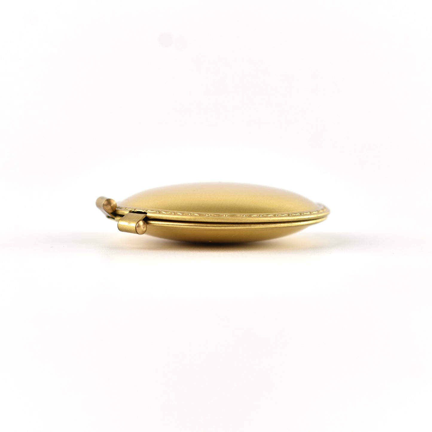 Flying Saucer Lighter