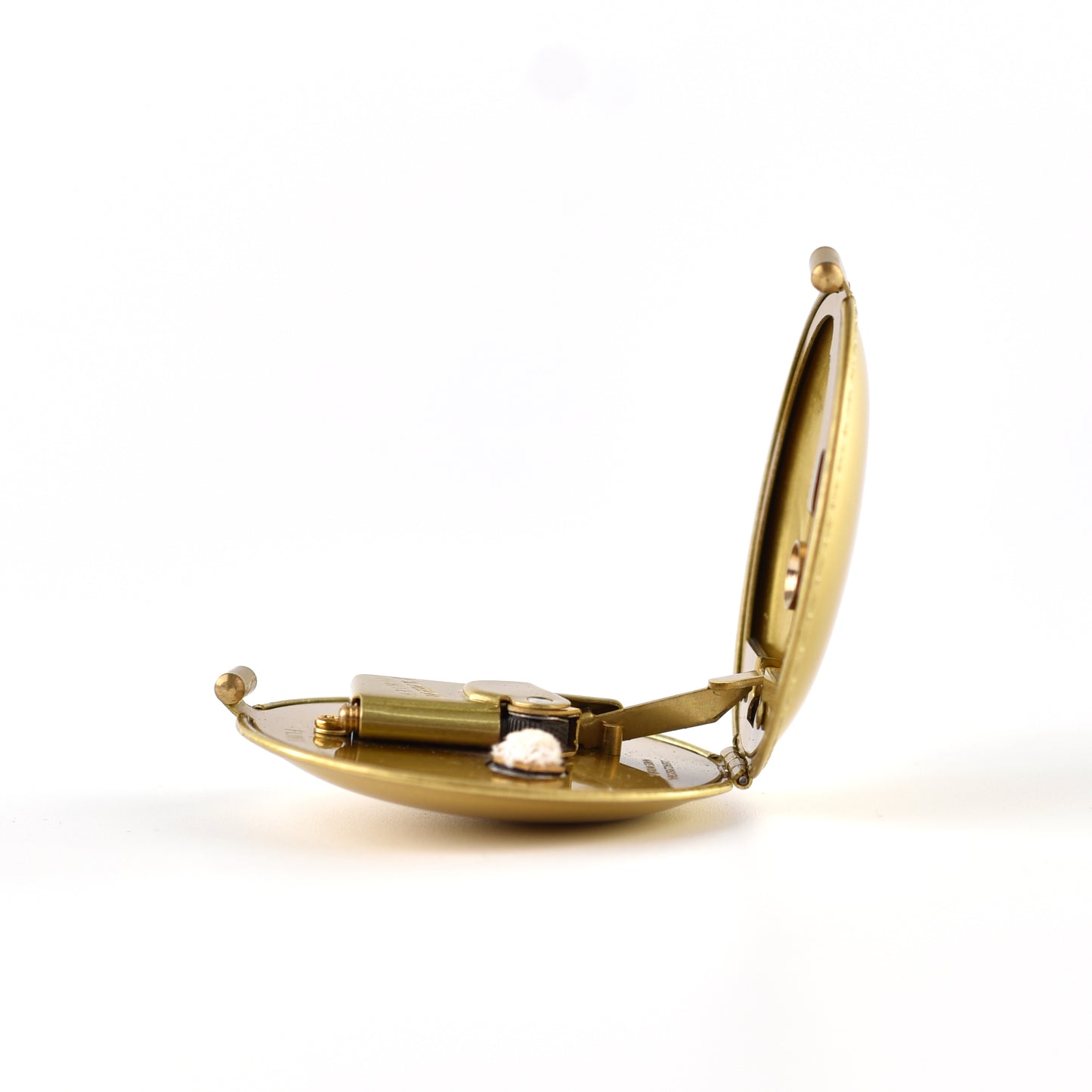 Flying Saucer Lighter