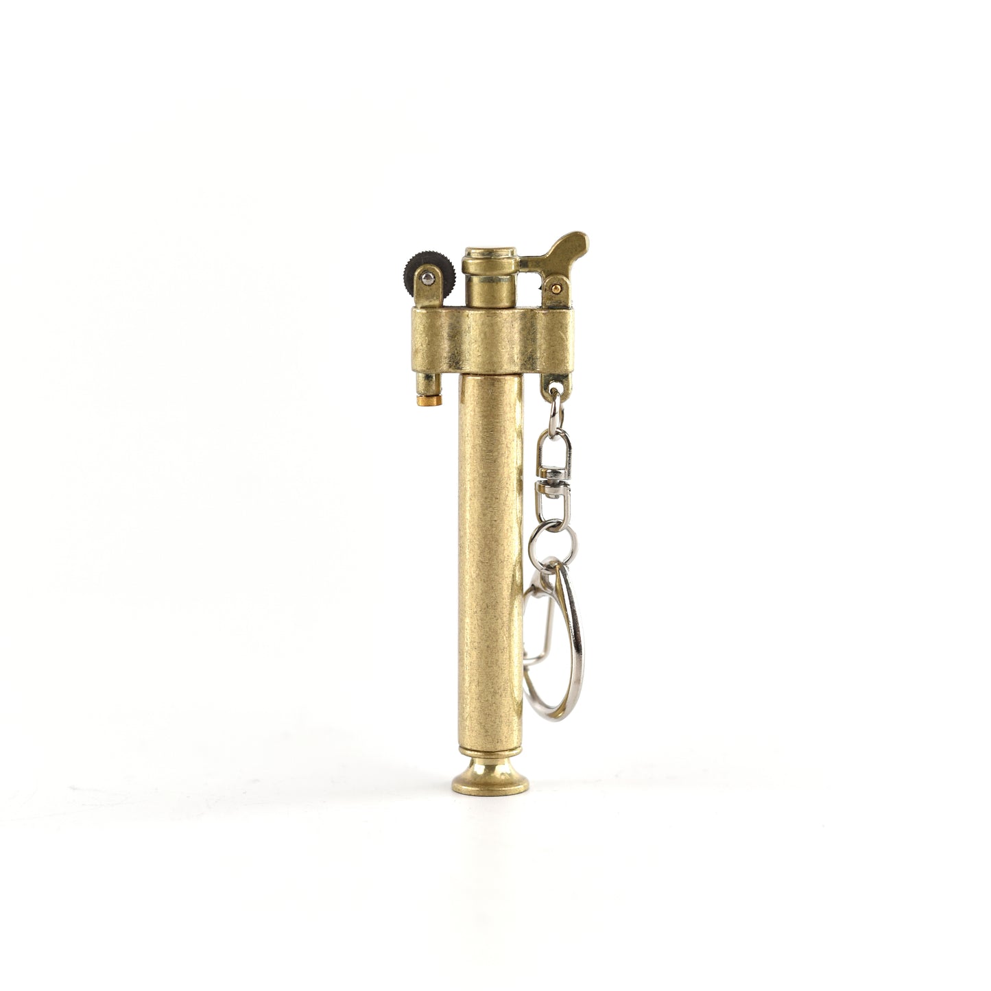 Keychain Lighter