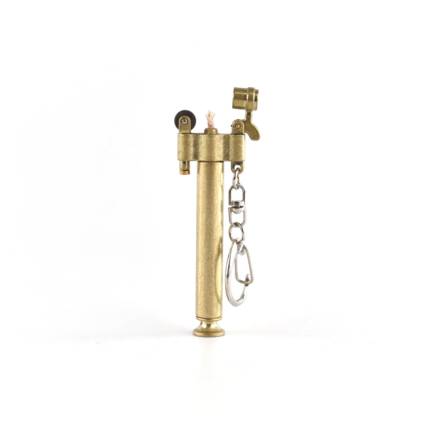 Keychain Lighter