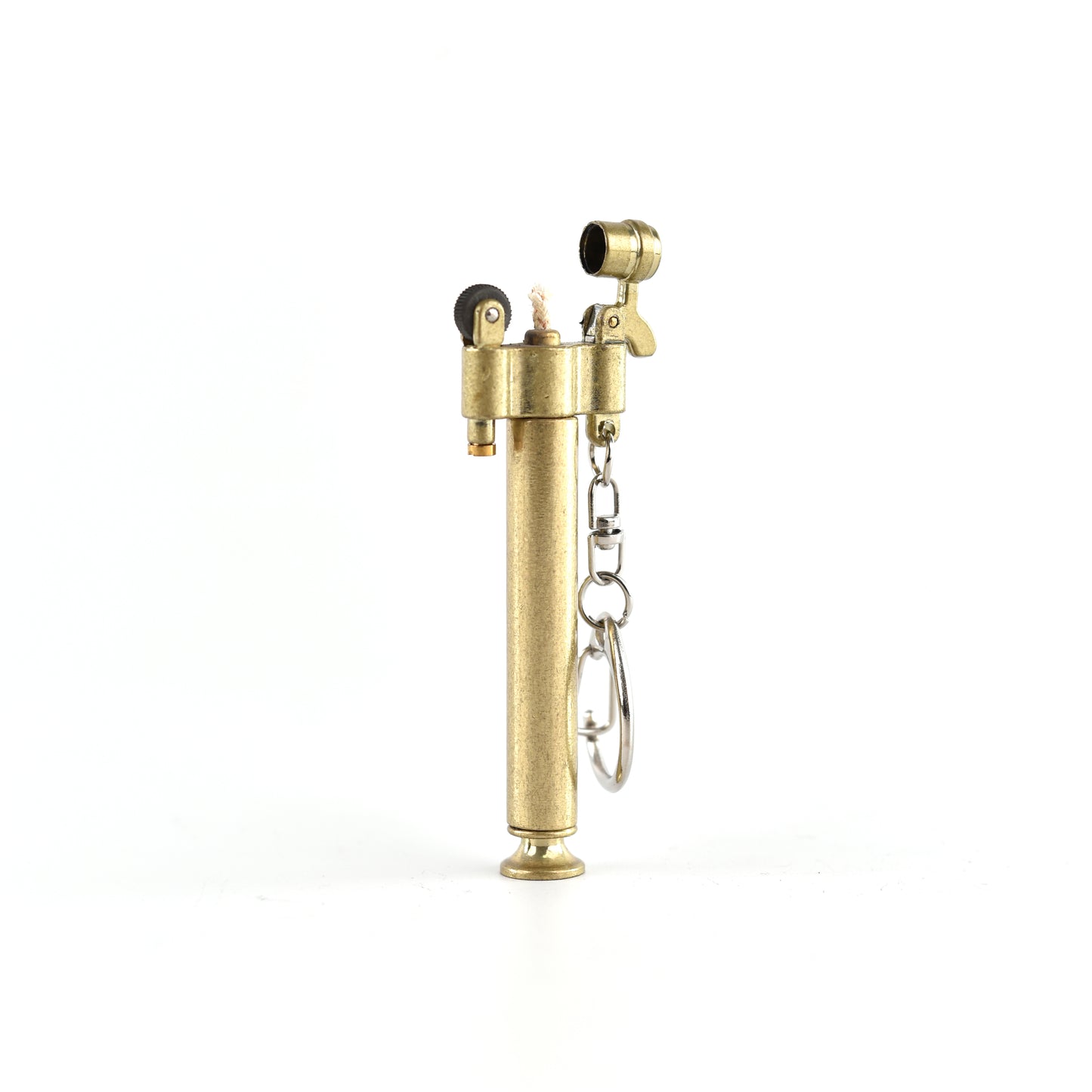 Keychain Lighter