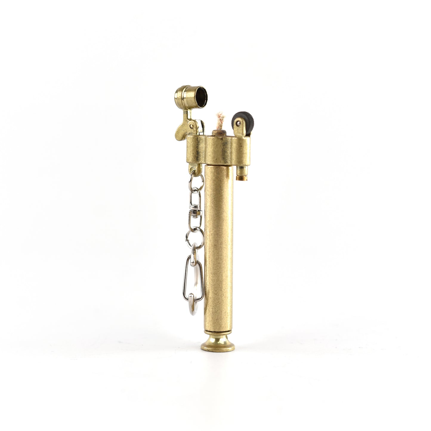 Keychain Lighter
