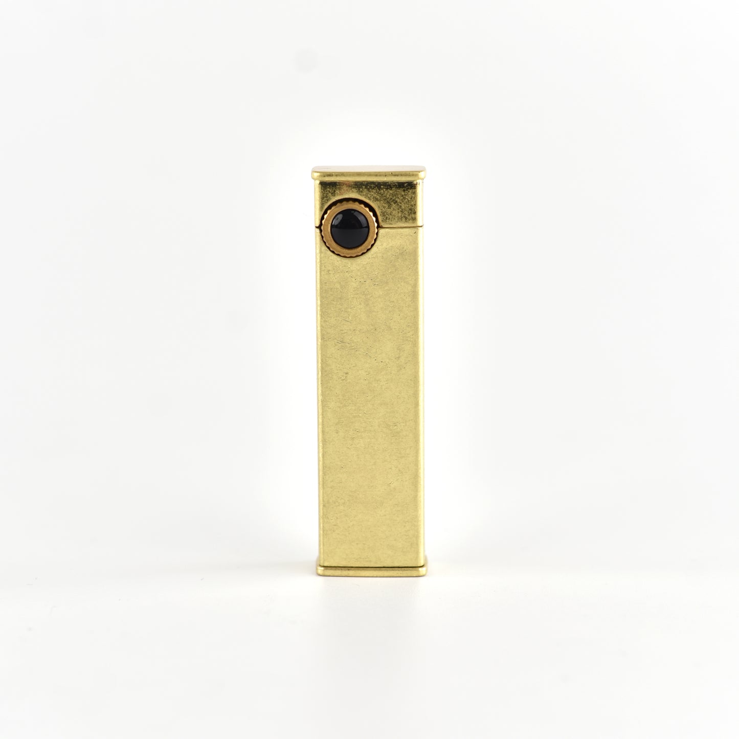Seal Lighter