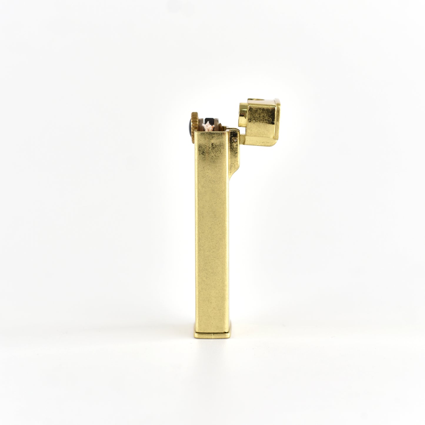 Seal Lighter