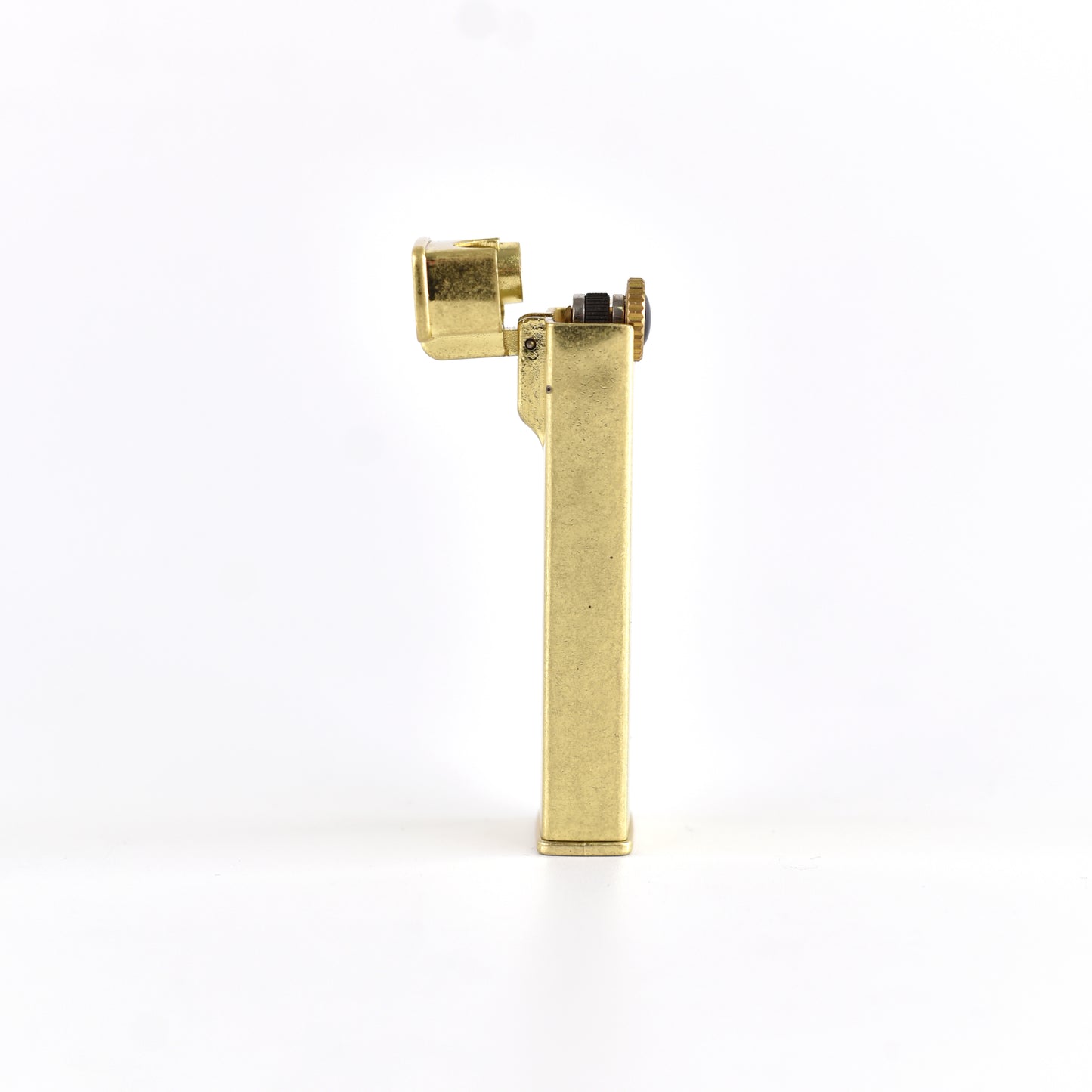 Seal Lighter