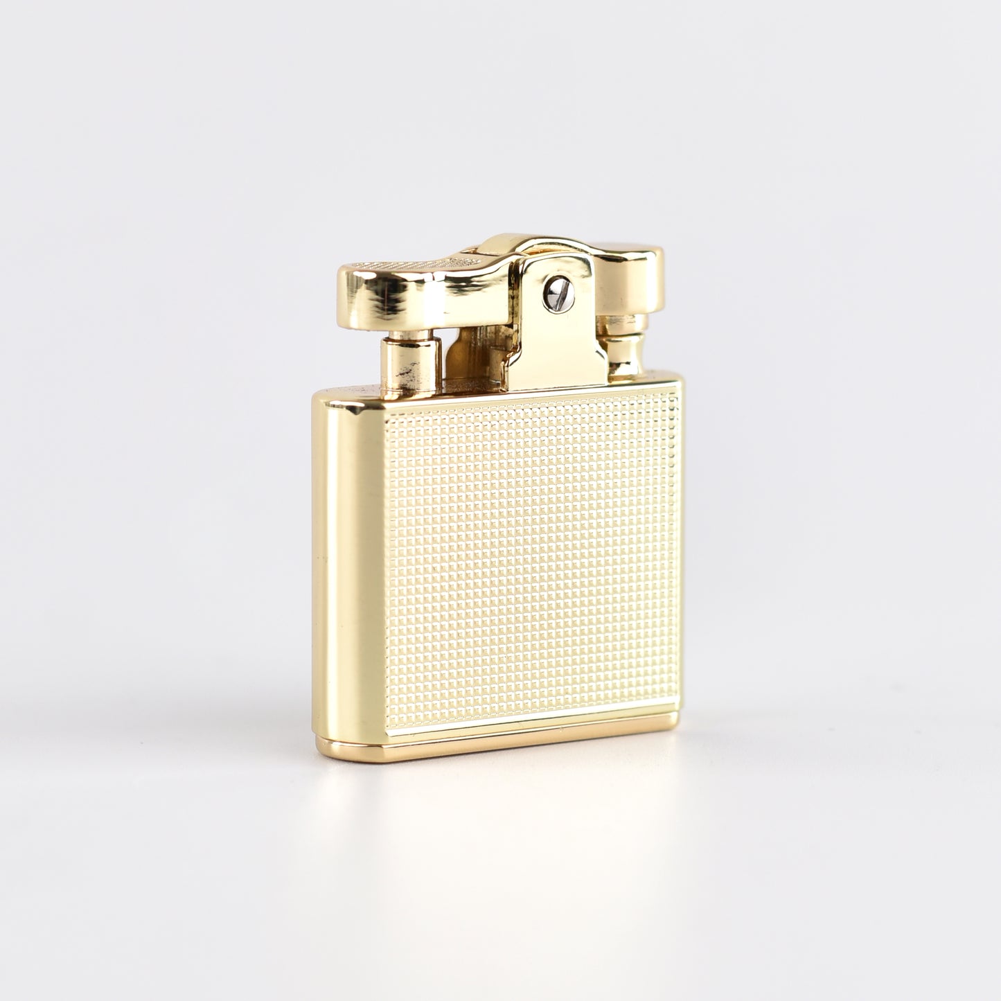 Compass Lighter