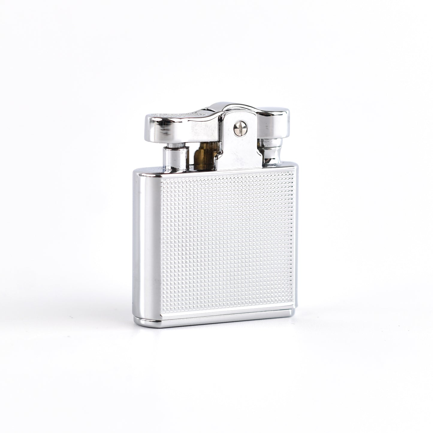 Compass Lighter