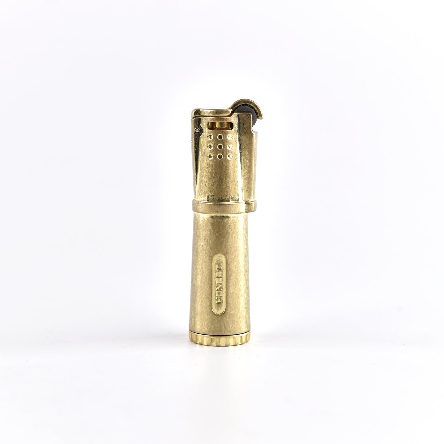 Flint Wheel Grinding Wheel Lighter