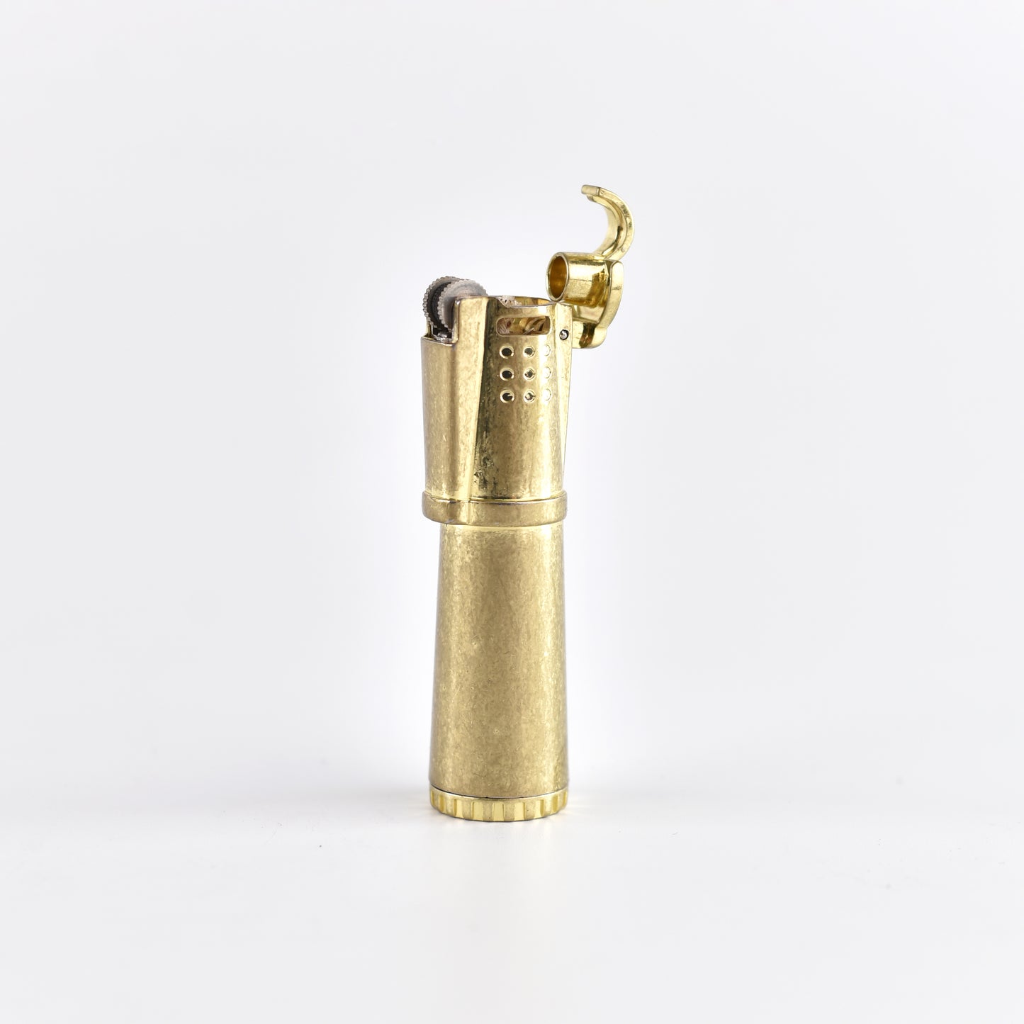 Flint Wheel Grinding Wheel Lighter
