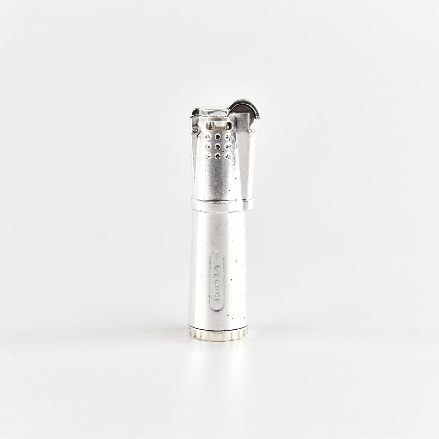 Flint Wheel Grinding Wheel Lighter