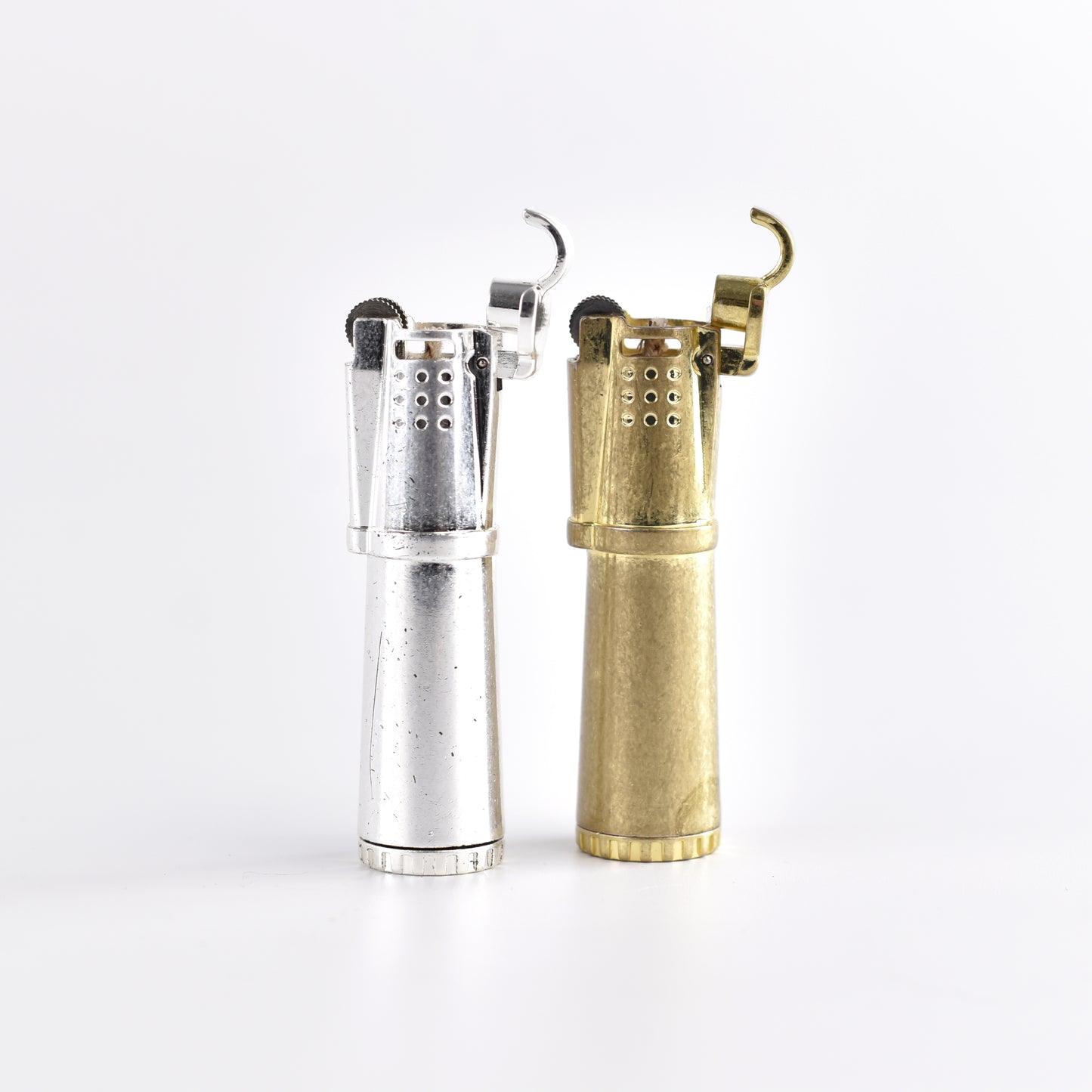 Flint Wheel Grinding Wheel Lighter