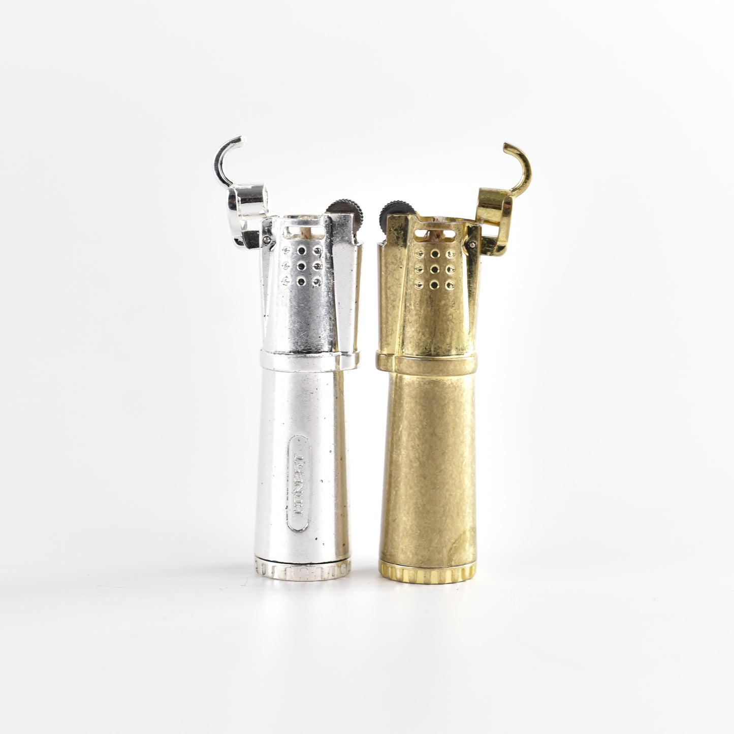 Flint Wheel Grinding Wheel Lighter