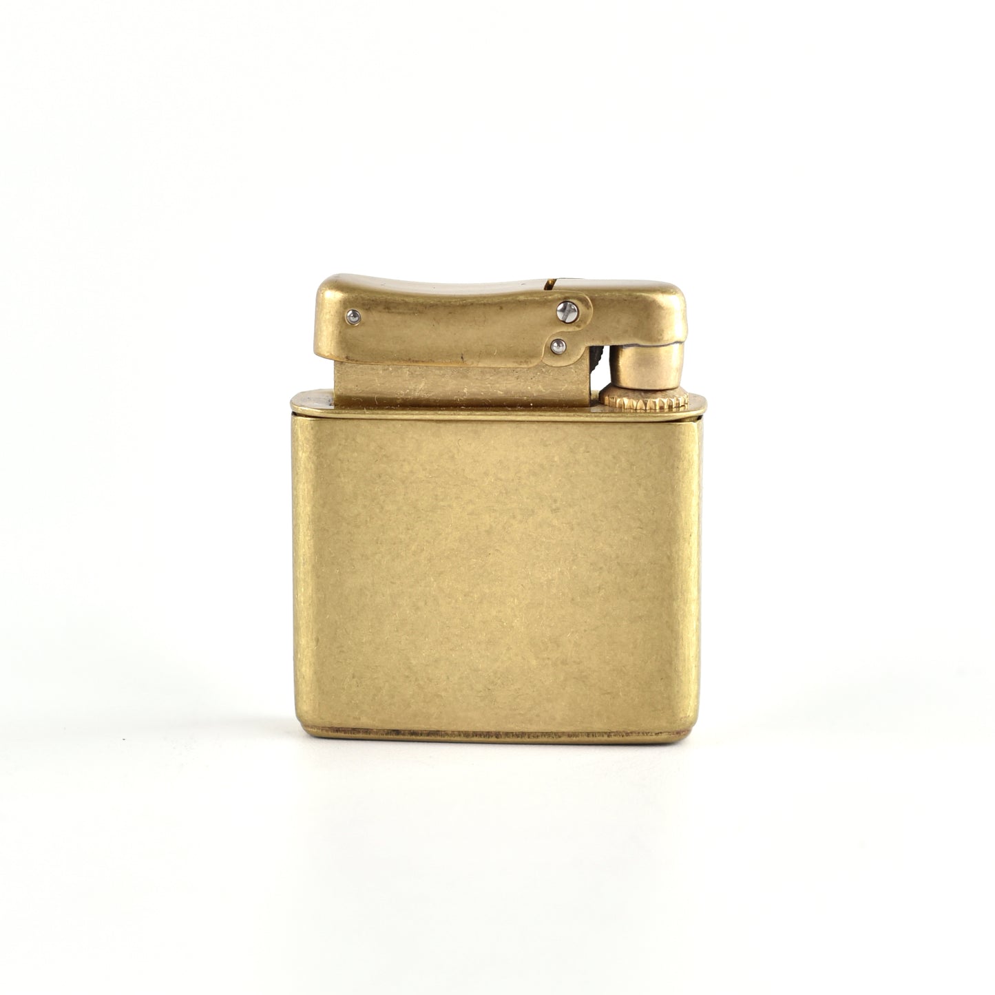 Kétou Lighter