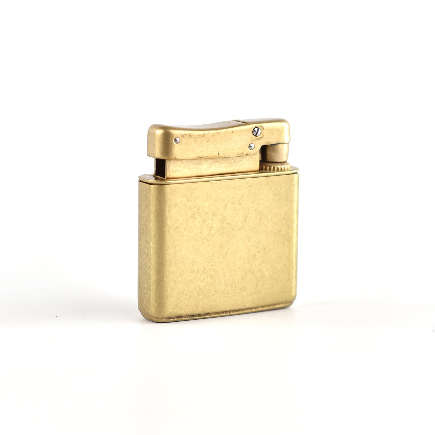 Kétou Lighter