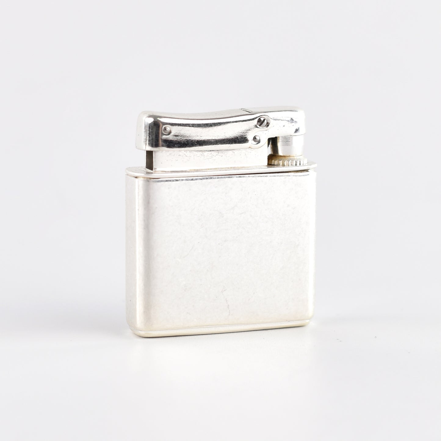 Kétou Lighter
