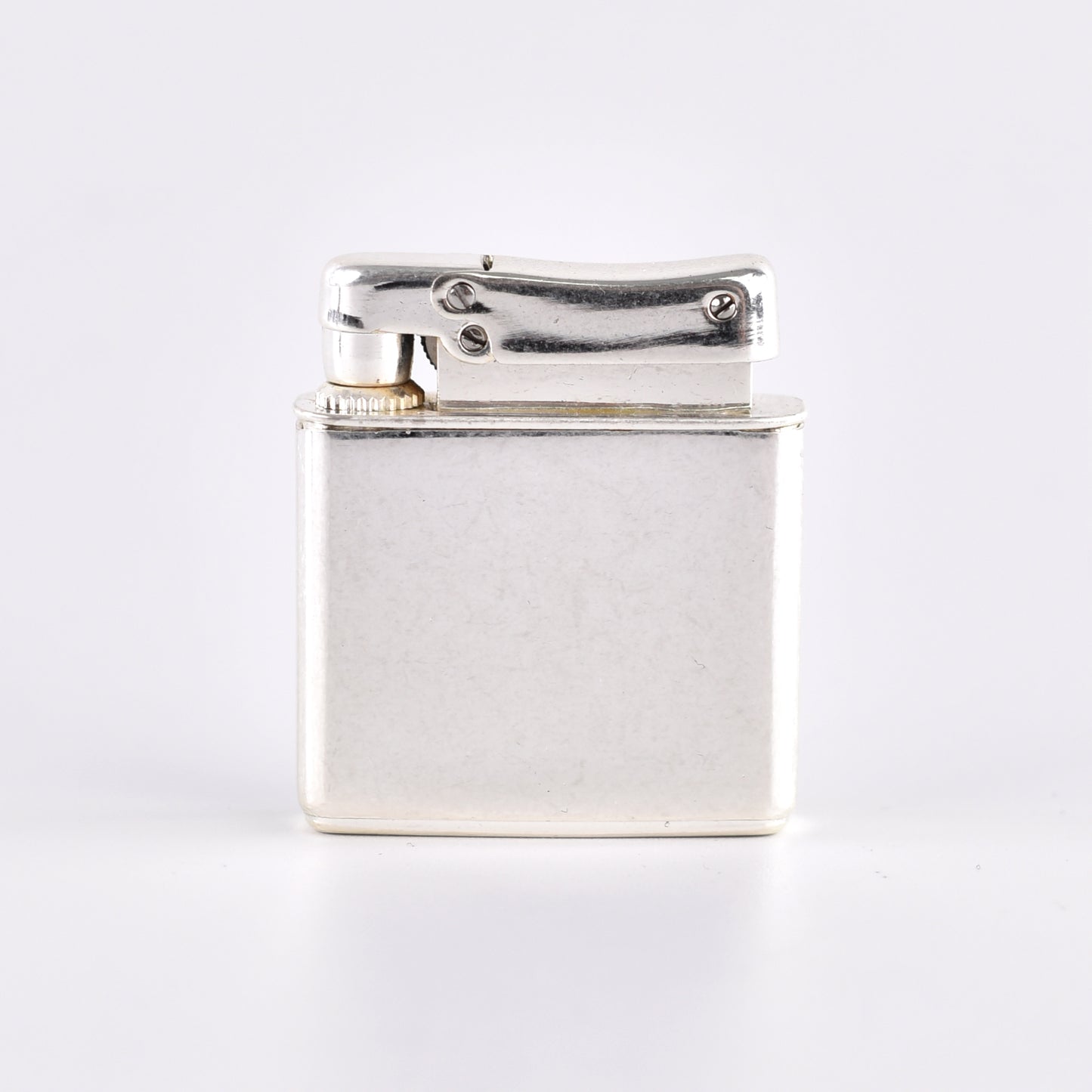 Kétou Lighter