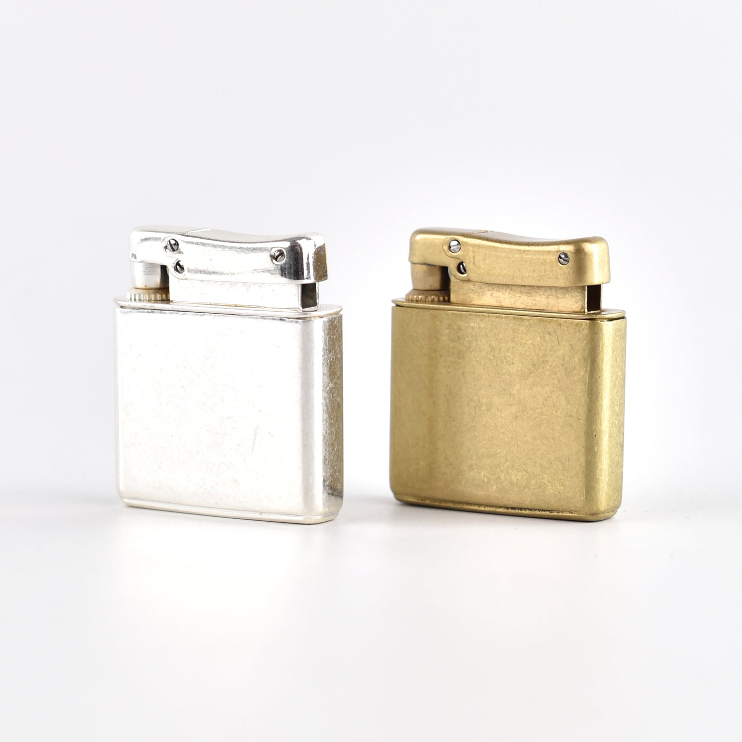 Kétou Lighter