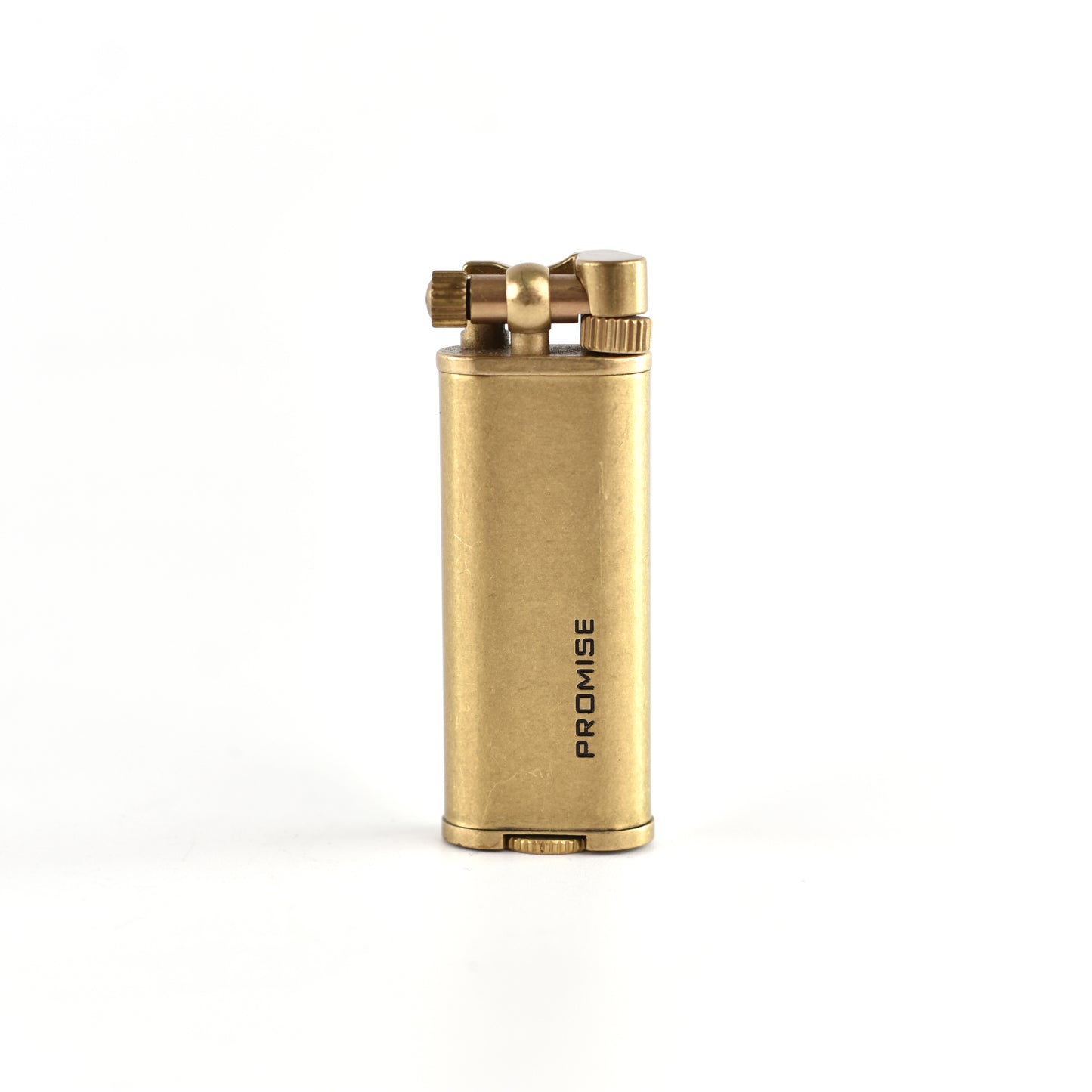 Lift Arm Kerosene Lighter