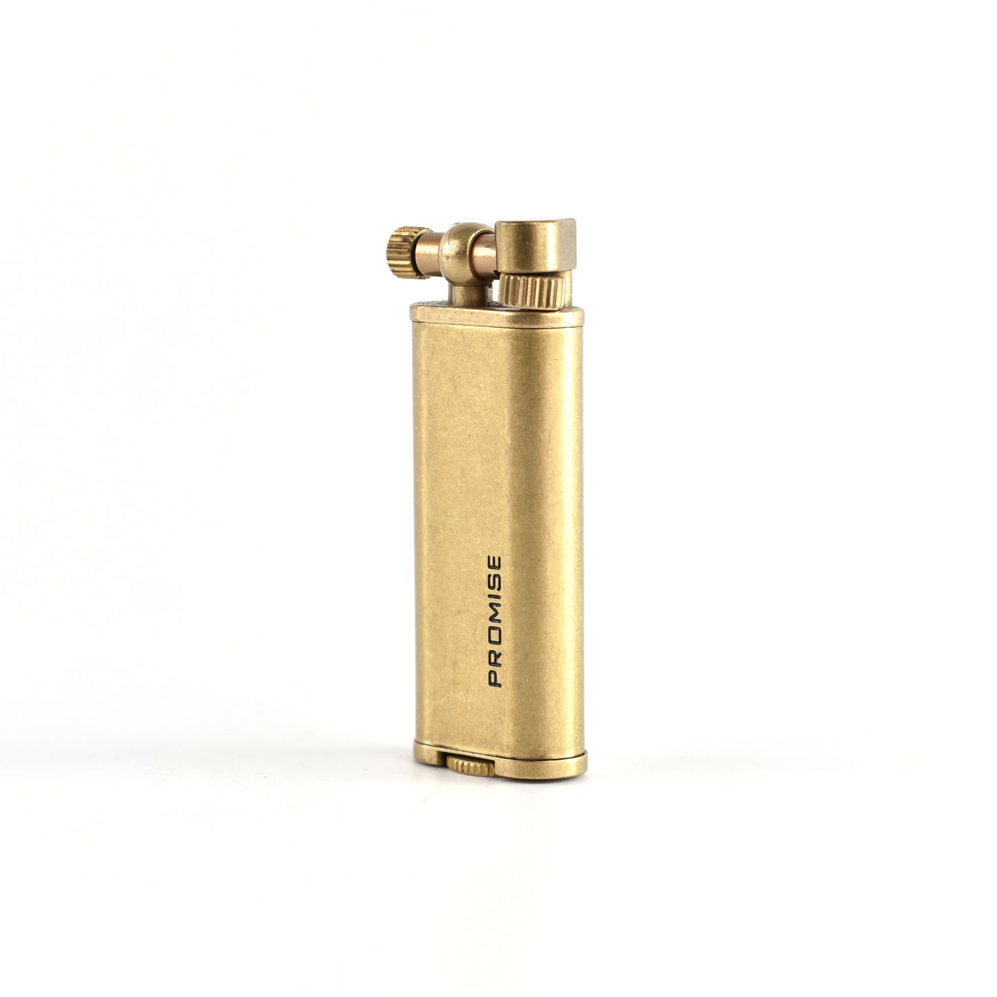 Lift Arm Kerosene Lighter