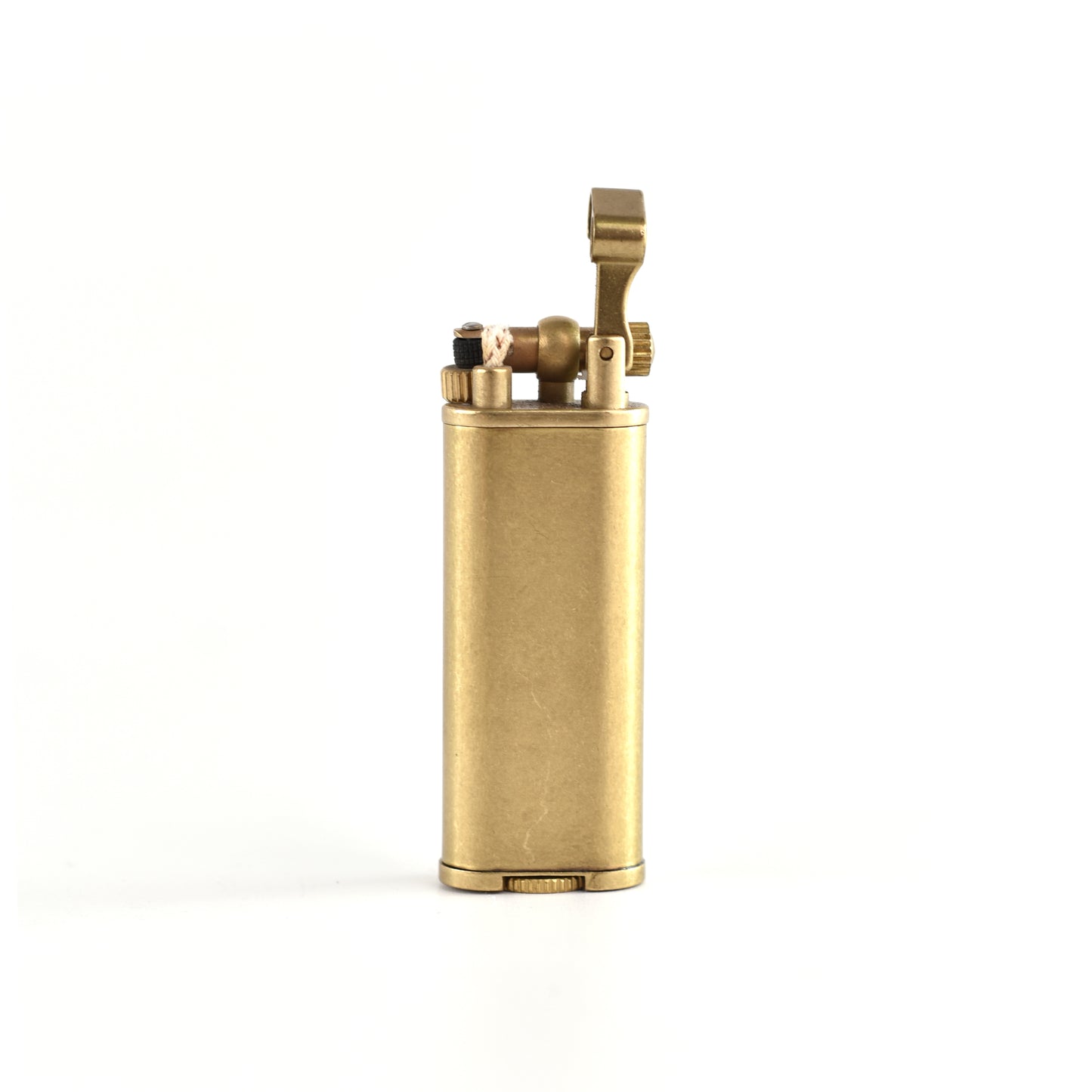 Lift Arm Kerosene Lighter