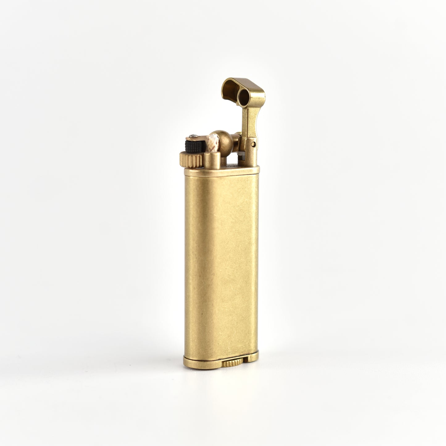 Lift Arm Kerosene Lighter