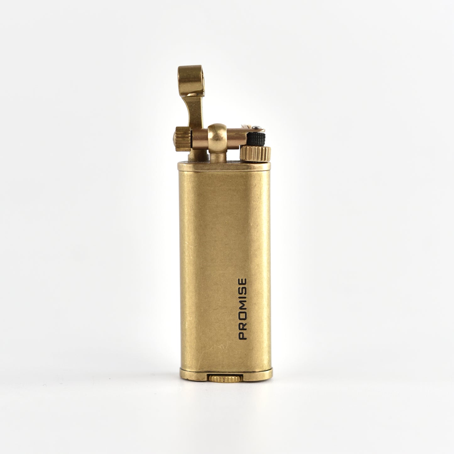 Lift Arm Kerosene Lighter