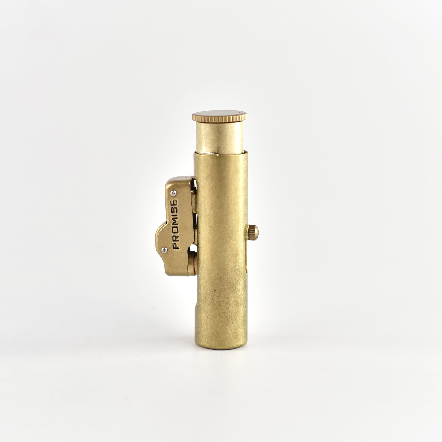 Submarine Lighter