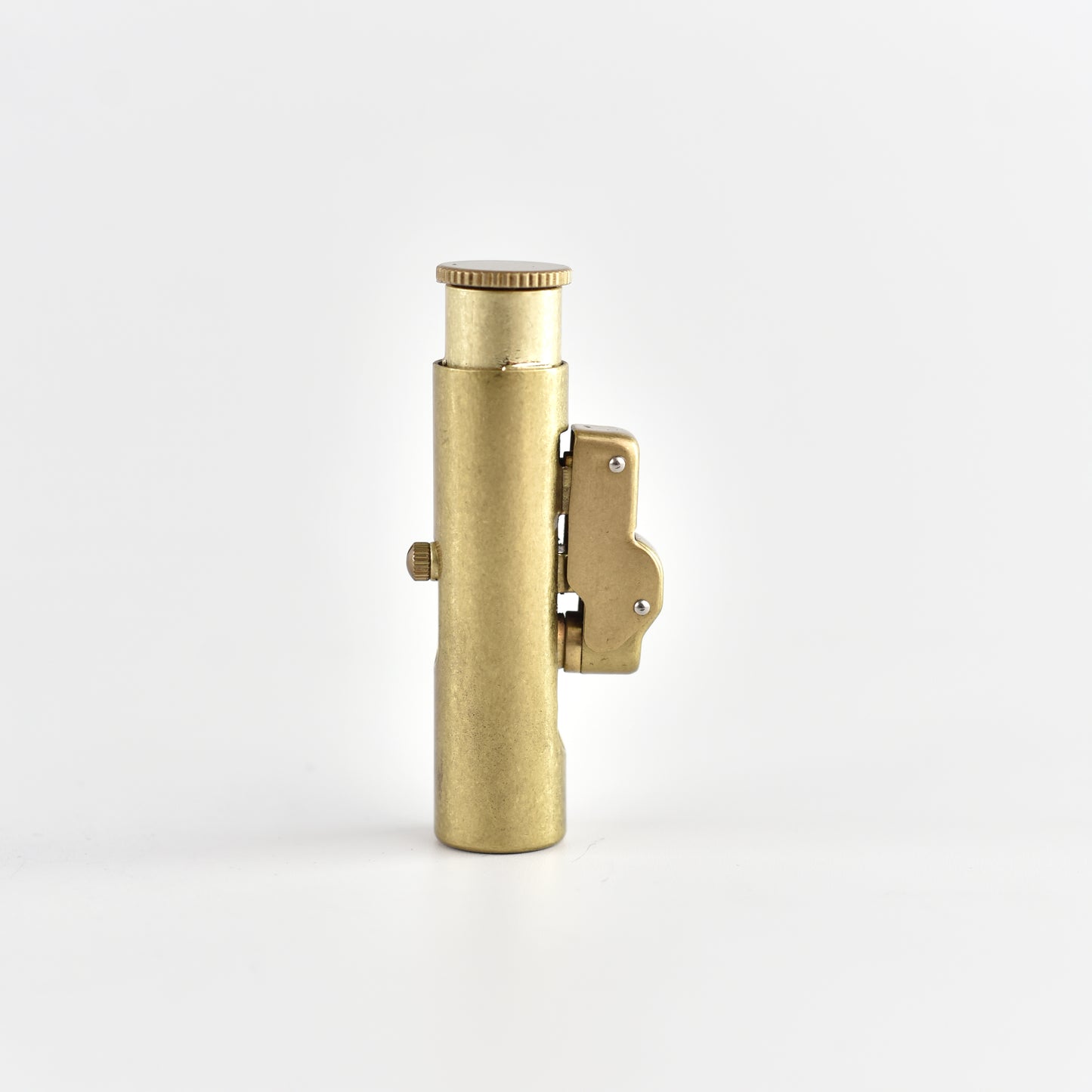 Submarine Lighter