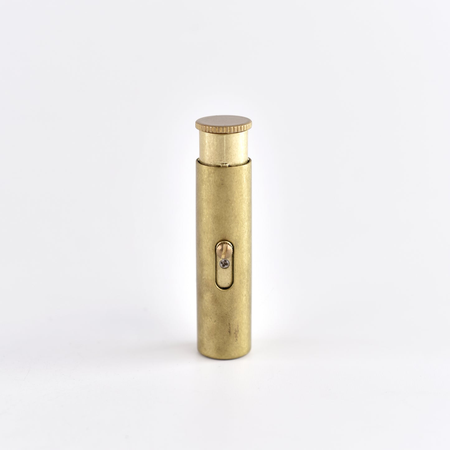 Submarine Lighter
