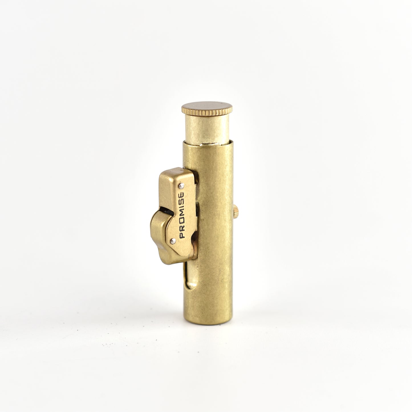 Submarine Lighter