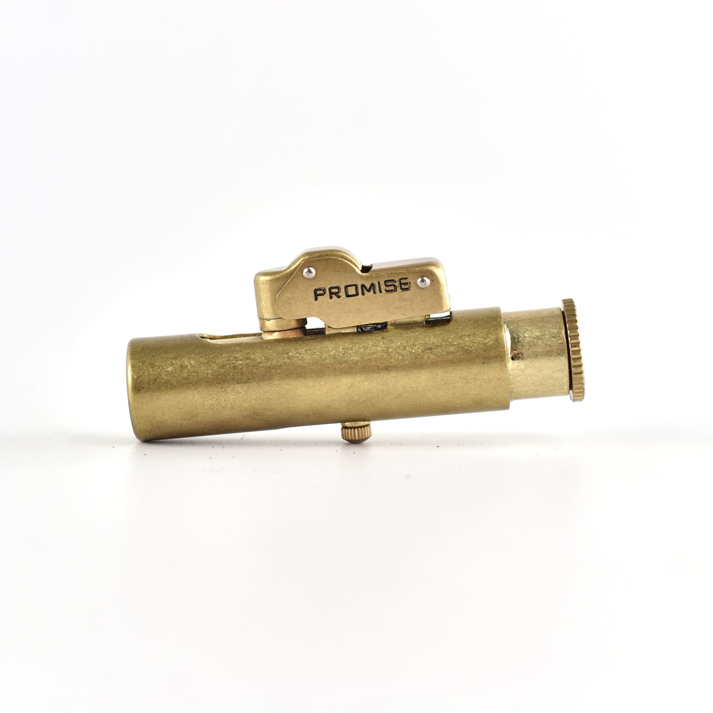 Submarine Lighter