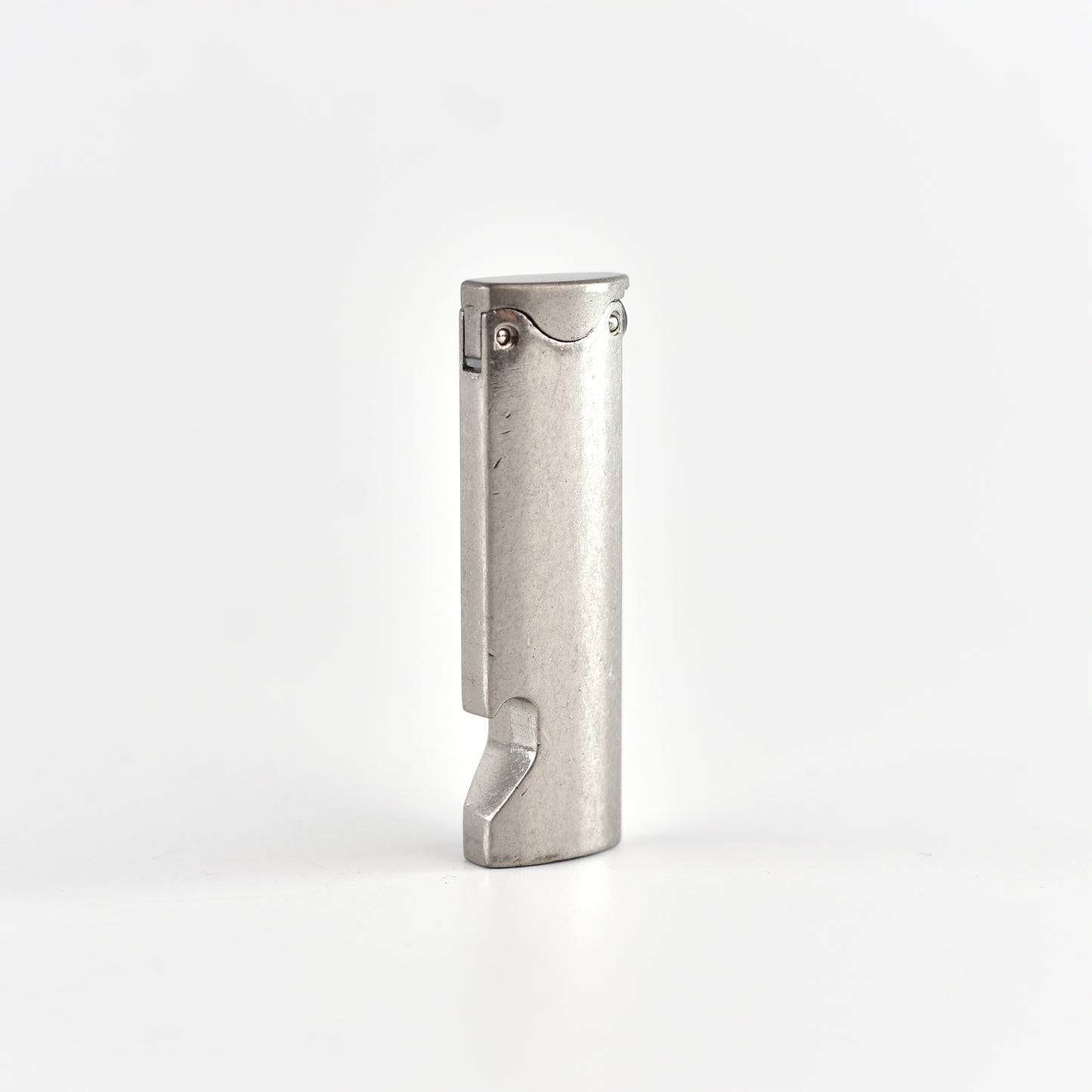 Long Bar Lighter