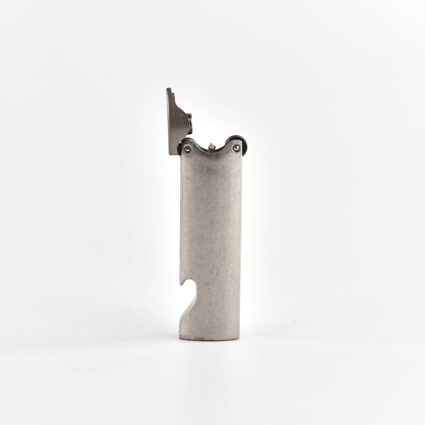 Long Bar Lighter