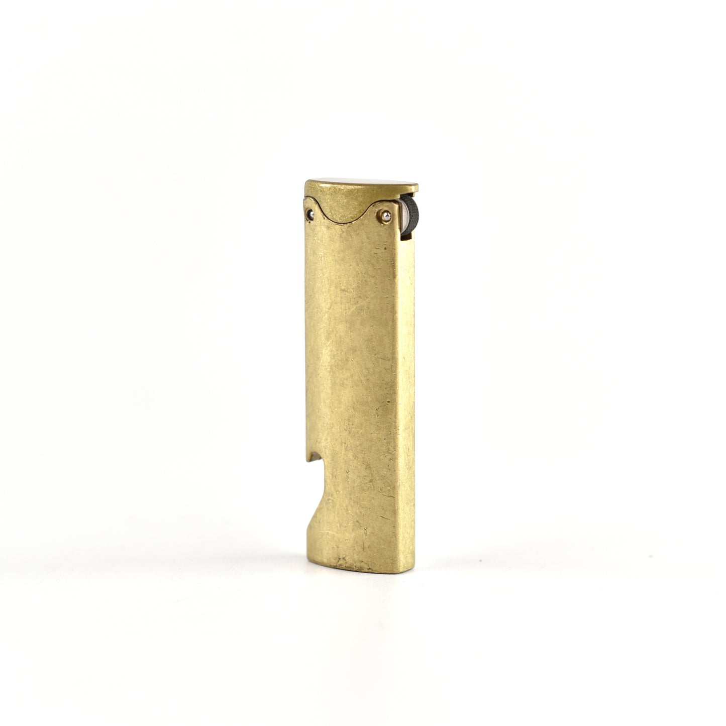 Long Bar Lighter