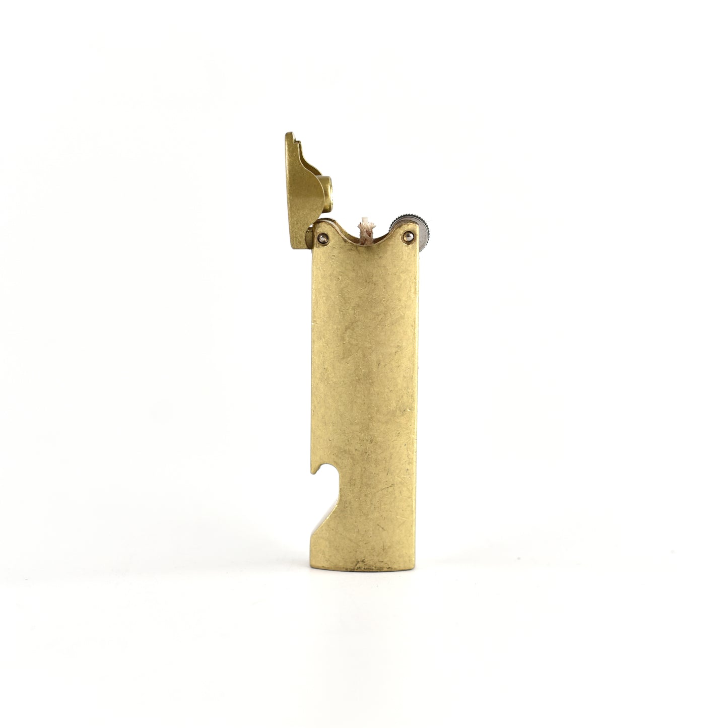 Long Bar Lighter
