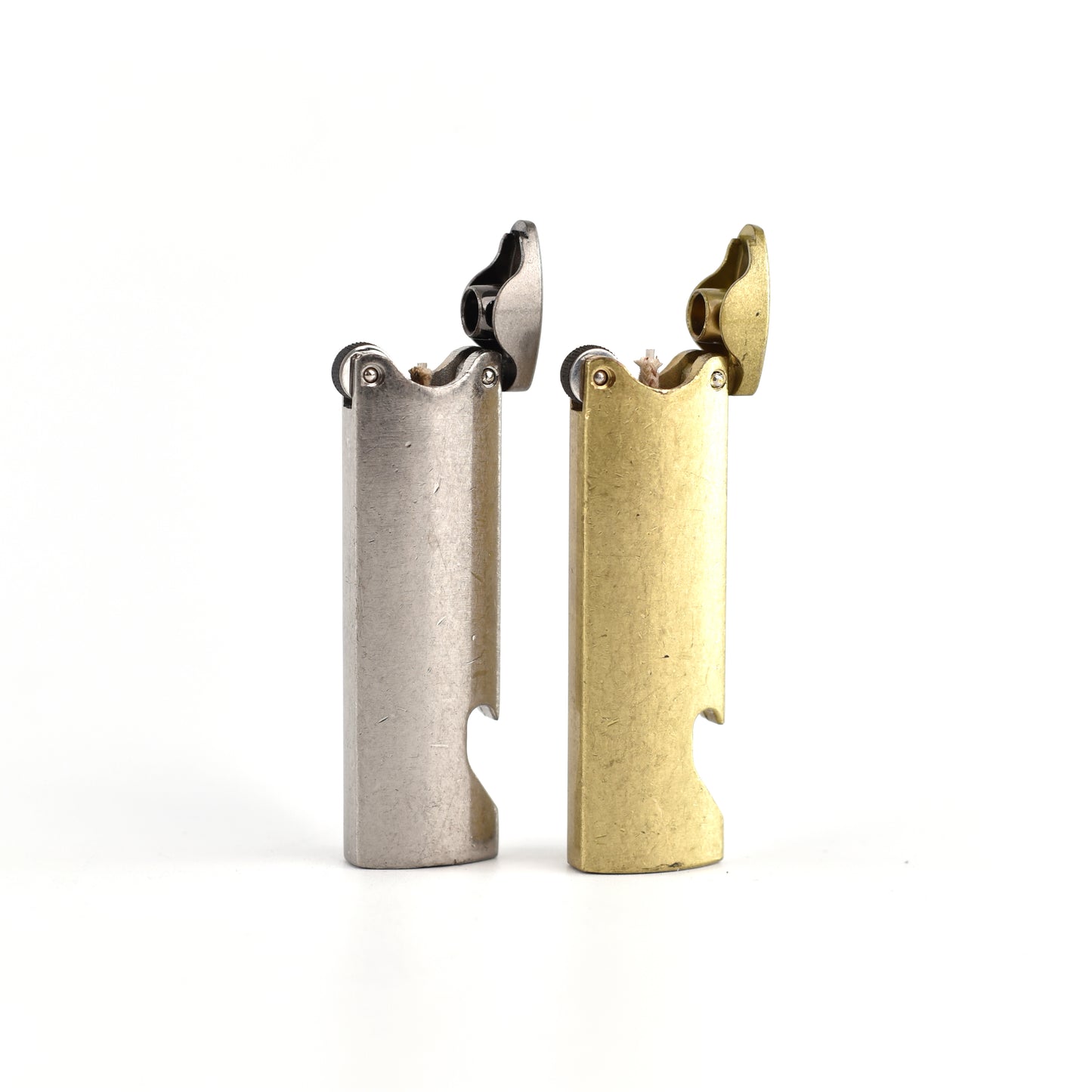 Long Bar Lighter