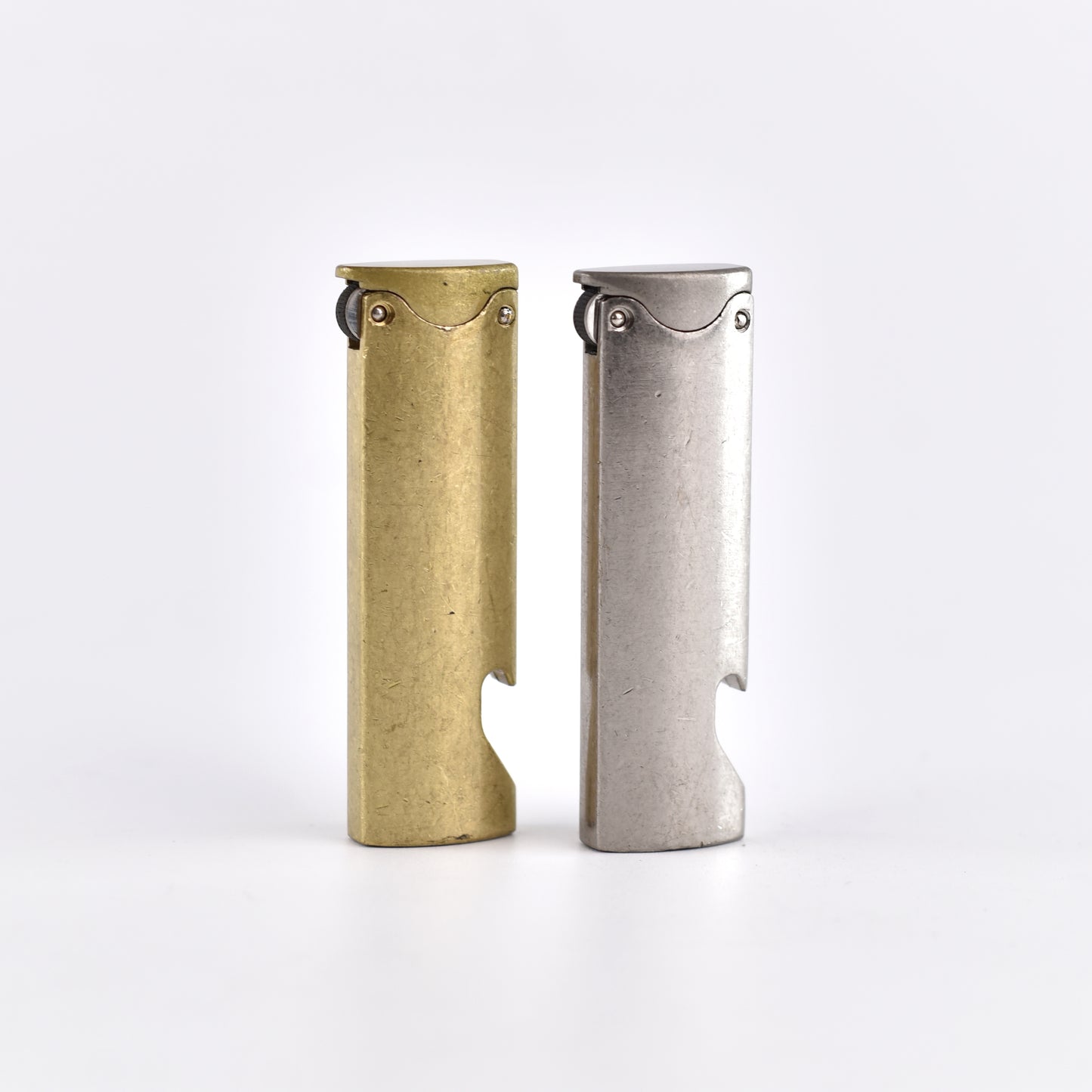 Long Bar Lighter
