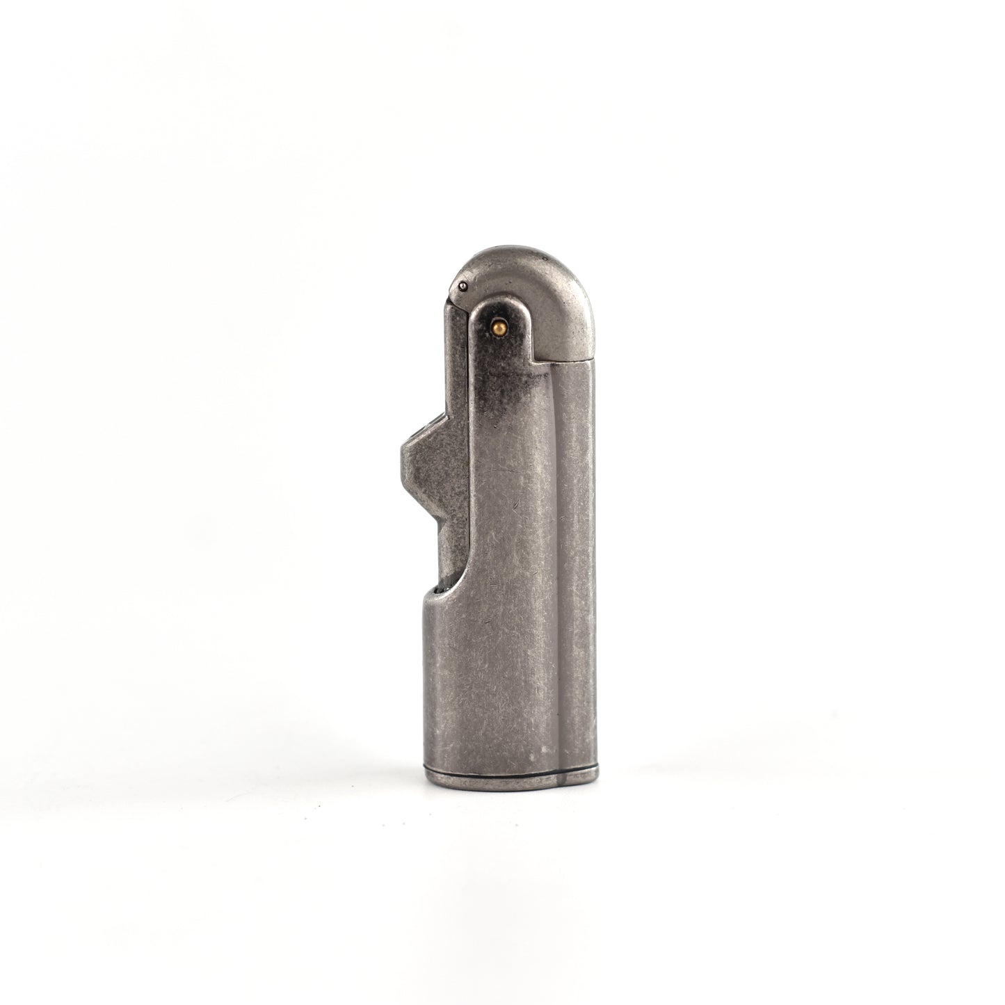 Alien Side Press Lighter