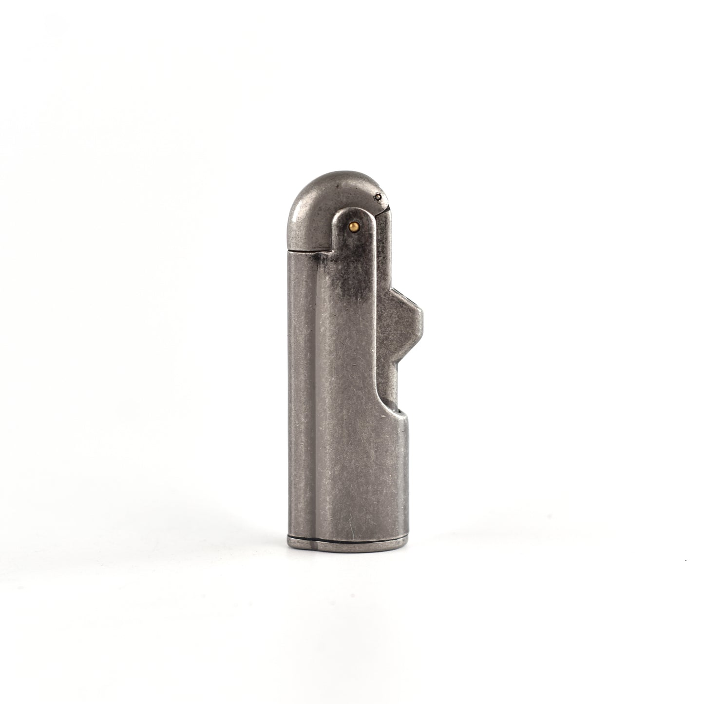 Alien Side Press Lighter
