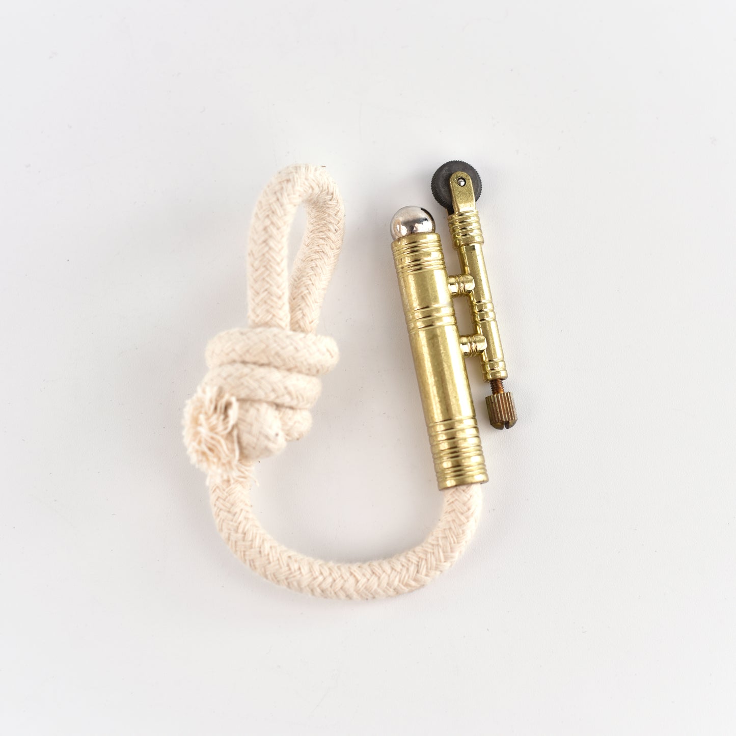 Fire Fold Lighter