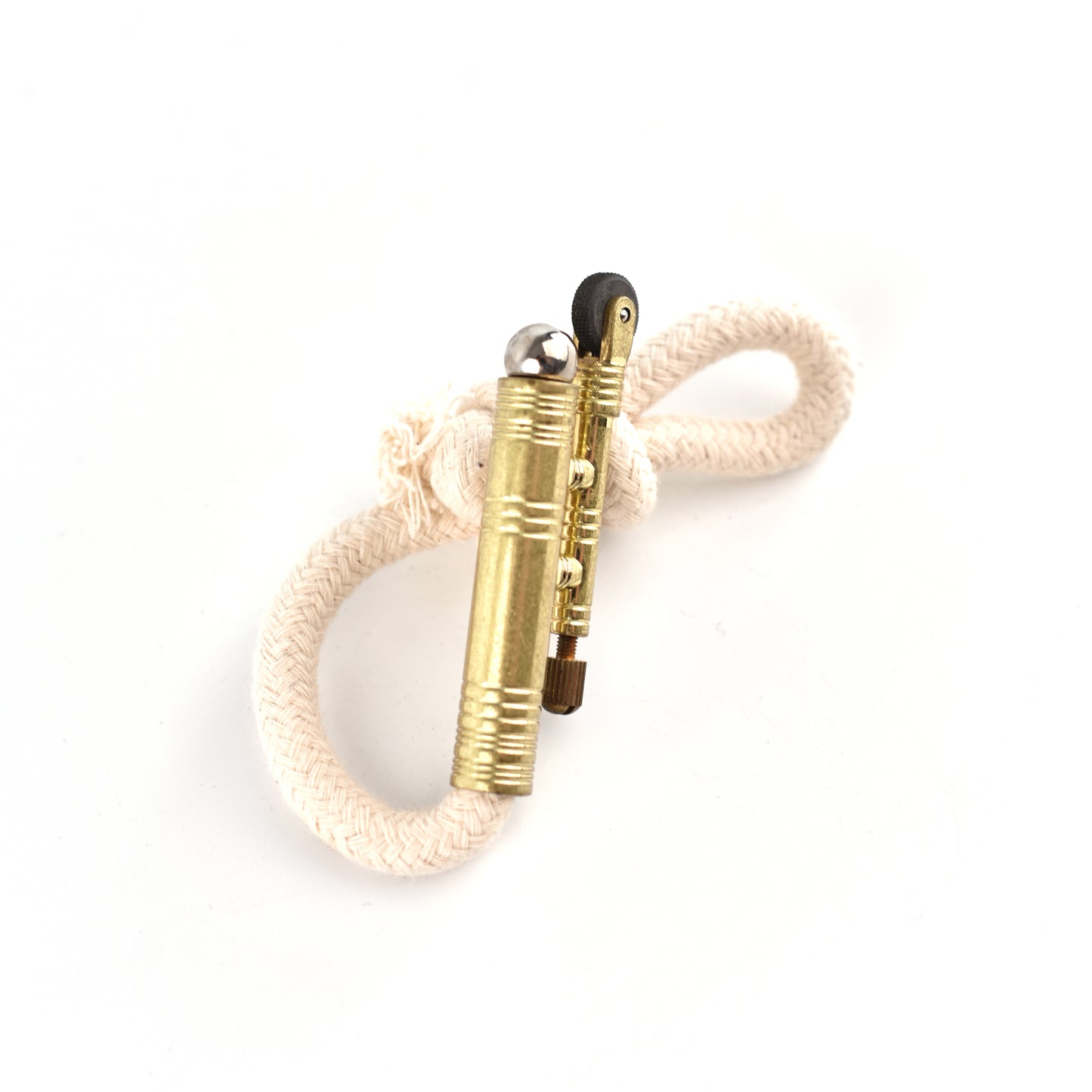 Fire Fold Lighter