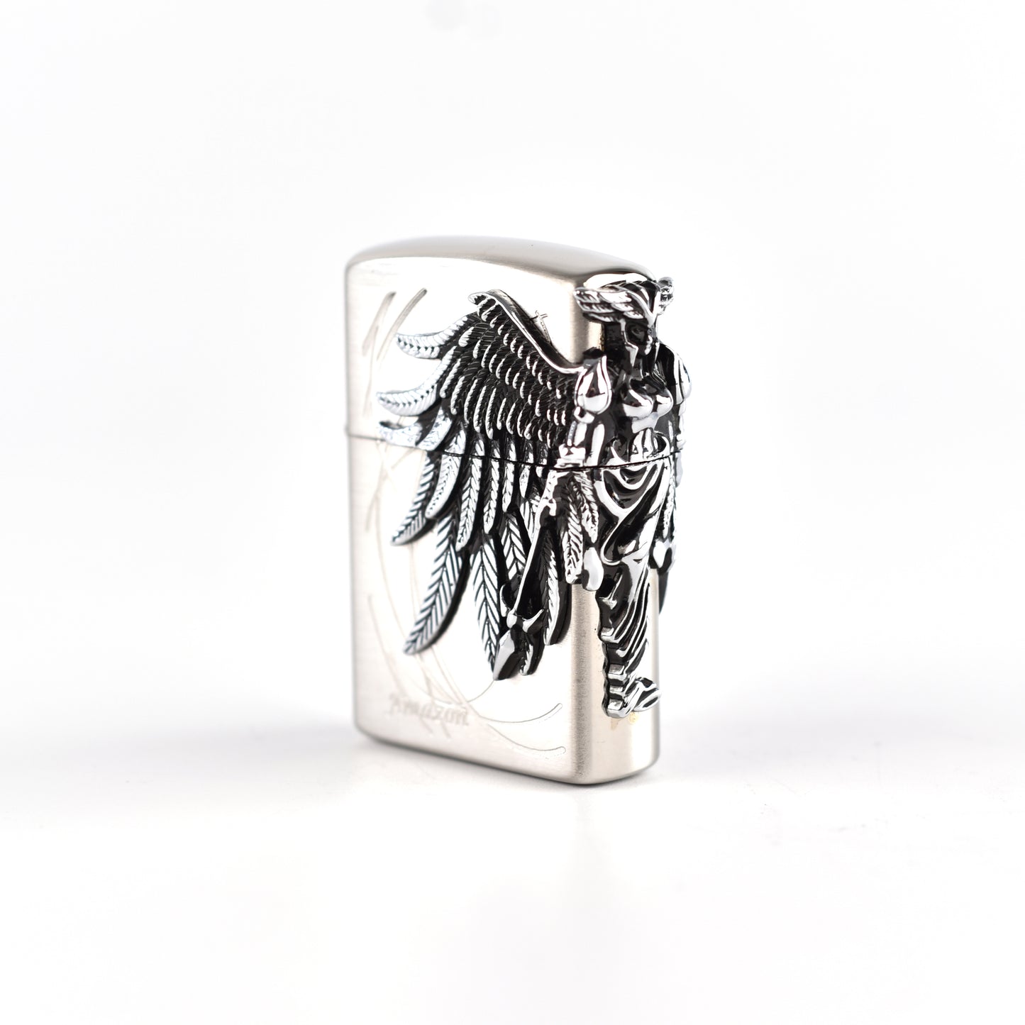Angel Lighter