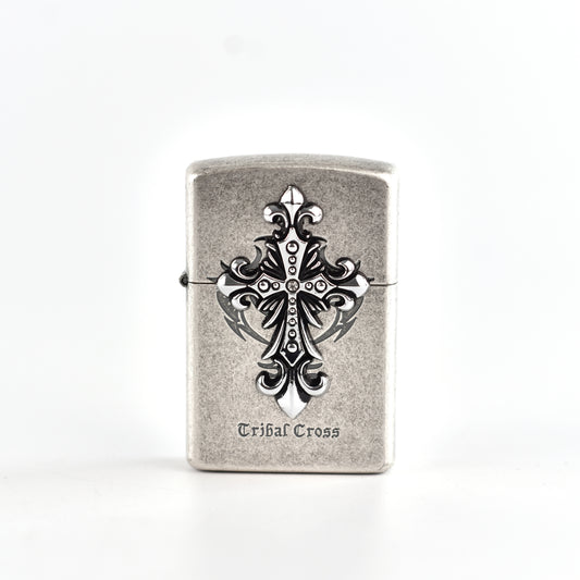 Cross Flint Windproof Lighter