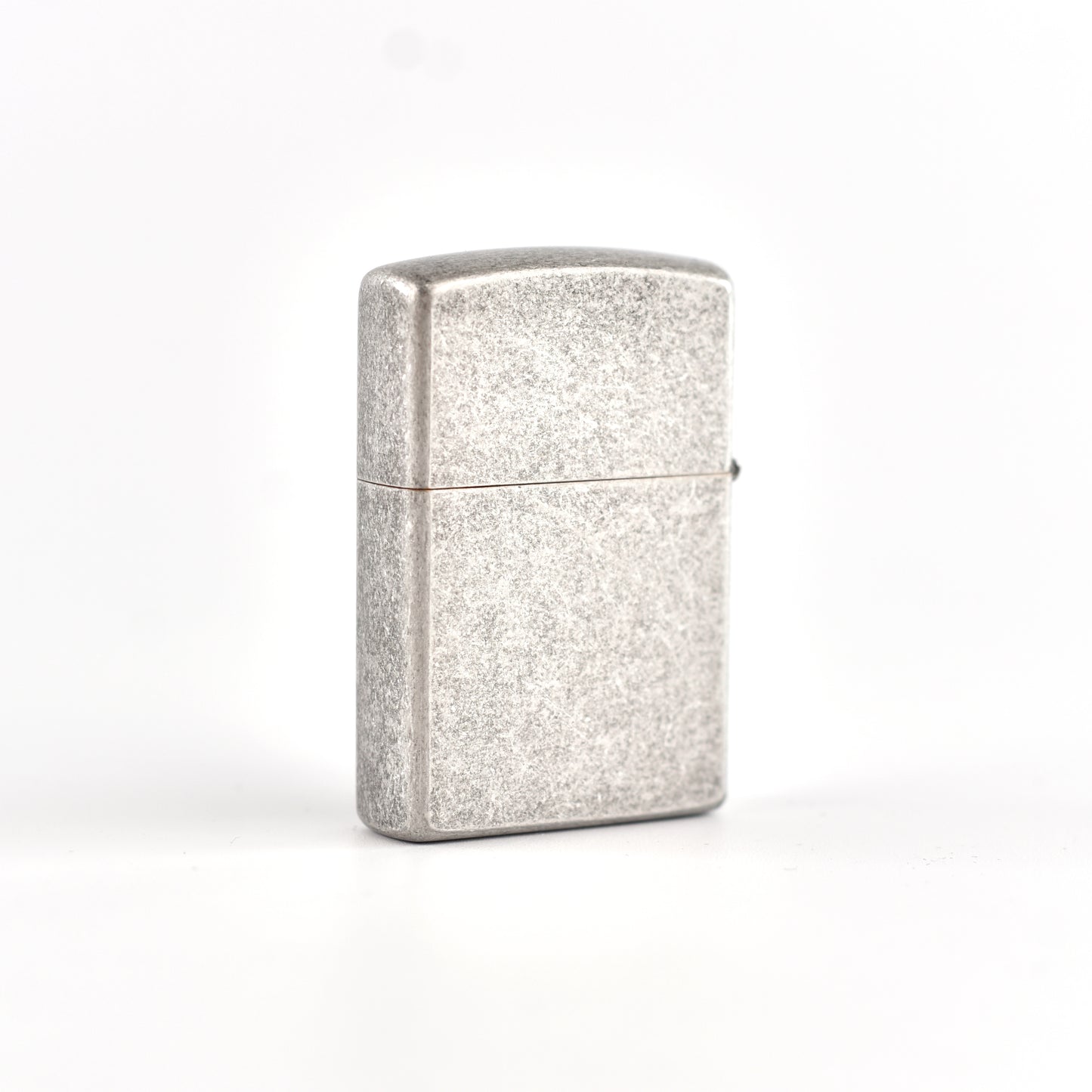 902 Forest Deer Color Lighter