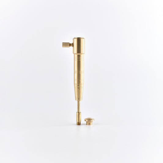 Handheld Outdoor Torch Lighter