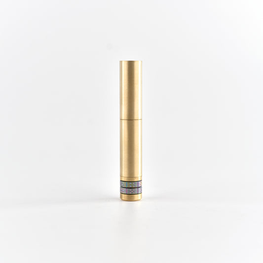 654 Kerosene Lighter