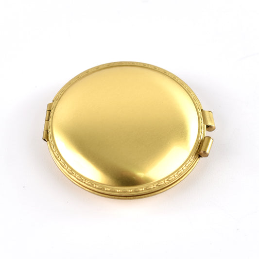 Flying Saucer Lighter