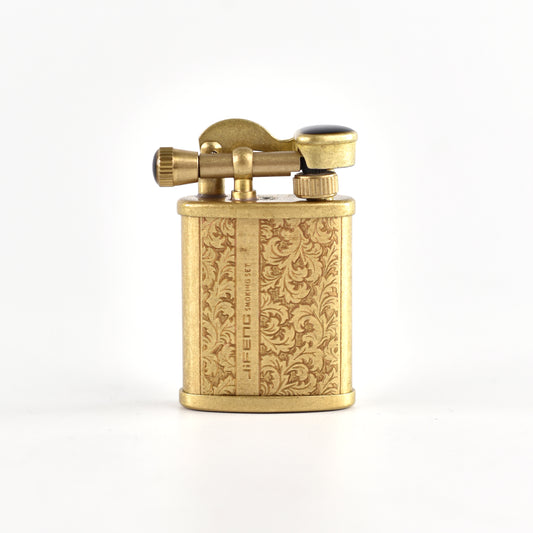 Gentleman Style Lighter