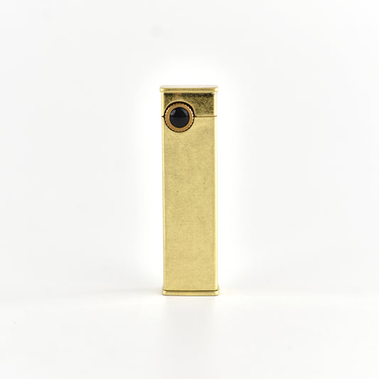 Seal Lighter